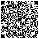 QR code with US Photocopy Service contacts