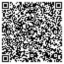QR code with Yale Development Co contacts