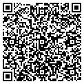 QR code with Car FX contacts