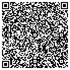 QR code with Wellpoint Nat Resource Cons contacts