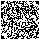 QR code with Croatan Custom Woodworking contacts
