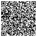 QR code with Quapaw Co contacts