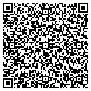QR code with Cadaret Grant & Co contacts