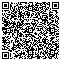 QR code with Rio Java contacts