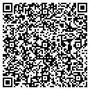 QR code with Warbirds Ltd contacts