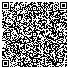 QR code with Mary Jo Wright Realty contacts