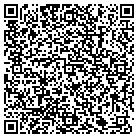 QR code with Southwestern Power Adm contacts