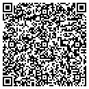 QR code with Kar Glo Tuffy contacts