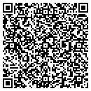QR code with Creative Endeavours Inc contacts