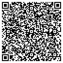 QR code with Rawhide Racing contacts