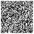 QR code with SAG Financial Service contacts