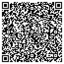 QR code with BTI Filtration contacts