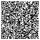 QR code with VIP Nails contacts