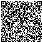 QR code with Winston Cnty Probate Office contacts