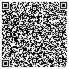 QR code with Clark & Castillo Home Schlng contacts