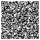 QR code with Singulyan Avetis contacts