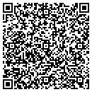 QR code with Quick Start Inc contacts