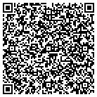 QR code with Bo's Better Built Trailers contacts