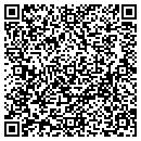 QR code with Cybertronix contacts