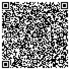 QR code with Hill Jerry Steady CAM Pdts contacts