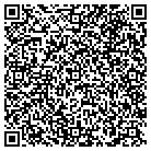 QR code with Craftwood Stemmons Mfg contacts