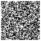 QR code with Carpenter Waste Systems contacts
