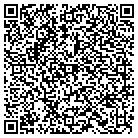 QR code with Pushmataha Rural Health Clinic contacts