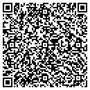 QR code with Bowlan Millwright Inc contacts
