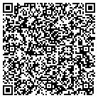 QR code with Cruise Adventures Inc contacts