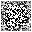 QR code with Willis Refrigeration contacts