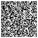 QR code with Gants Family LLC contacts