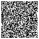 QR code with A I C Medical contacts