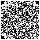 QR code with Jimmy Scuddy Custom Upholstery contacts