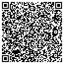 QR code with Joseph Wells DPM contacts