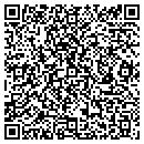 QR code with Scurlock-Permian-Eva contacts