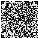 QR code with Clipper Inn The contacts