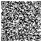 QR code with Etebari & Assoc Realty contacts
