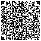 QR code with Reliable Refrigeration Co contacts