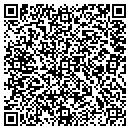 QR code with Dennis Cederlind Farm contacts