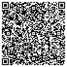 QR code with Brittain Industries Inc contacts