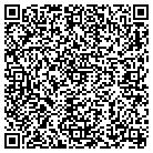 QR code with Snell Curtis G Const Co contacts