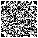 QR code with King Food Service contacts