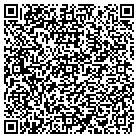 QR code with Lundberg Inn B & B and Catrg contacts