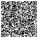 QR code with Hardt Electronics contacts