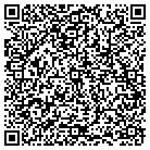 QR code with Gastech Engineering Corp contacts