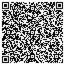 QR code with Turnbow Trailers Inc contacts