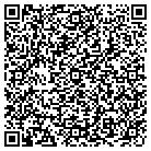 QR code with Gilliam Hog & Cattle Inc contacts
