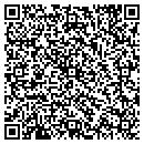 QR code with Hair Care Clinic 2000 contacts