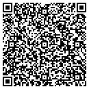QR code with Sushi Box contacts