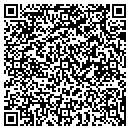 QR code with Frank Balch contacts
